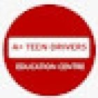 A Plus Teen Drivers Education Center