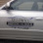 Kelowna Driving School