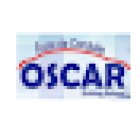 School Conduite Oscar