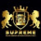 Supreme Truck Driving & Forklift School Inc.