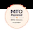 Ultimate drivers Georgetown