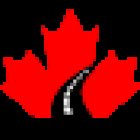 Canada Trust Driving School