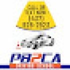 pb2ca driving school