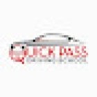 Quick Pass Driving School