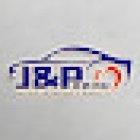 J&P Navigator Driving School Ltd.嘉鹏驾校