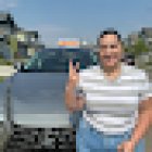 Tesla Driving School Ltd