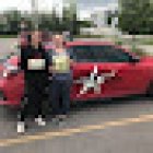 All Star Driving School Keswick