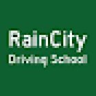 RainCity Driving School Ltd.