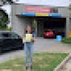 The Truth Driving School