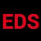 Excellence Driving School