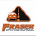 Fraser Driving School