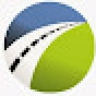 GOOD FRIENDS DRIVING INSTITUTE