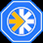 Royal Star Driving School