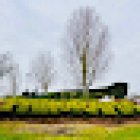 Panorama Driving School Ltd.