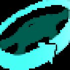 Driving school Brampton -AAA Top Driving School Ltd - Best, Affordable Driving school for G2 and G driving lessons