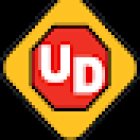 Ultimate Drivers Hamilton