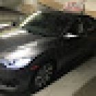 Astro Driving School