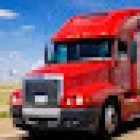 Toronto Truck Driving School