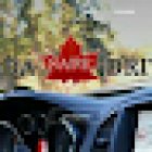Canada Safe Drivers Driving School Inc.