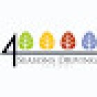 4 Seasons Driving School