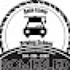 School Of Driving Somerled