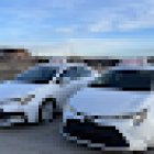 Andy's Driver Training School. Insurance Reduction Course, Behind-The-Wheel, Brush-up Lessons & Car Rental Calgary near you.