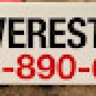 EVEREST DRIVING SCHOOL