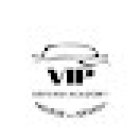 VIP Driving Academy Ltd