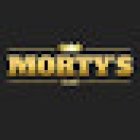 Mortys Driving School - Montreal