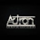 Actron Driving Academy