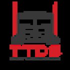 Toronto Truck Driving School - Cambridge