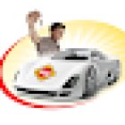 Ultimate Drivers Barrie