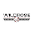 Wild rose academy of driving inc.