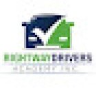 Rightway Drivers Academy Inc.