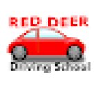 Red Deer Driving School