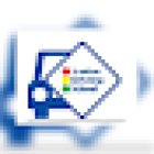 Topline Driving School