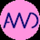 All Women Drivers Inc.