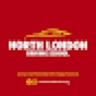 North London Driving School