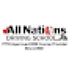 All Nations Driving School, Etobicoke