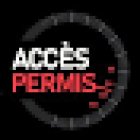 During Driving Access Permis Longueuil