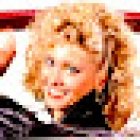 A Formula 1 Driving School