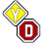 Young Drivers of Canada