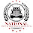 National Truck Driving School Limited