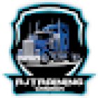 Rj Truck Driving School Ltd.