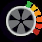 Wheels Training Centre