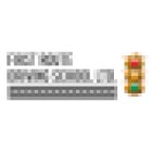 First Route Driving School Kingston