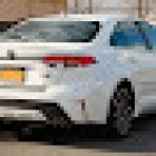 CHELSEA DRIVING SCHOOL