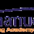 Emmanuel Driving Academy