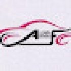 Female Driving Instructor In Mississauga and Brampton...