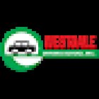 Westdale Driving School Inc